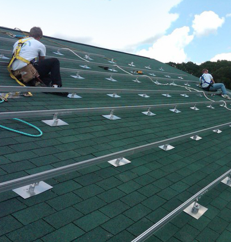 municipal solar energy pennsylvania