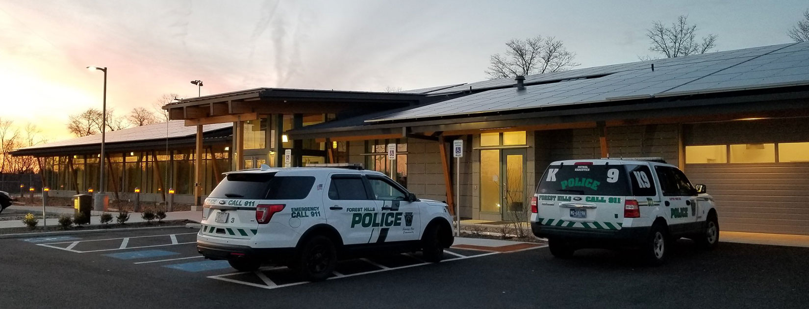 Pittsburgh Solar Company