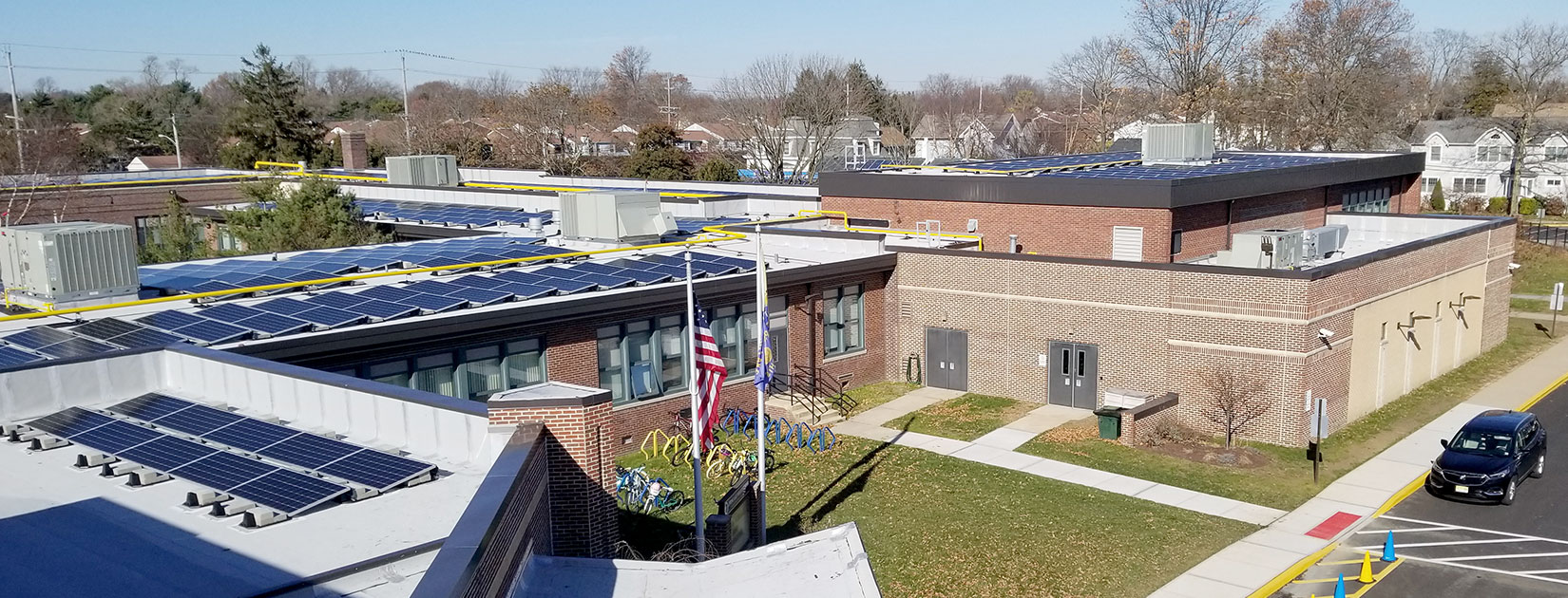 Solar Jobs Pittsburgh